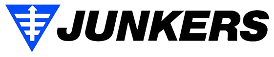 JUNKERS